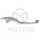 Brake lever for KAWASAKI BN 125 A Eliminator, ER-5 (ER500A), VN 750 A Vulcan