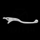 Brake lever for KAWASAKI KEF300, KFX 700, KFX250, KVF650, KXF250, SUZUKI LTV-700F Twin Peaks
