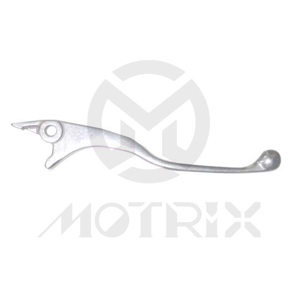 Brake lever for KAWASAKI KVF400 PRAIRIE 4X4 99