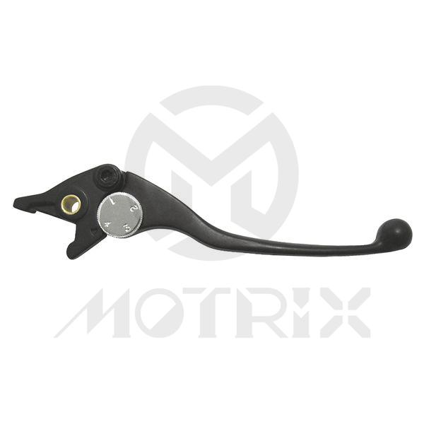 Brake lever for KAWASAKI KAWASAKI 750 ZX-7R