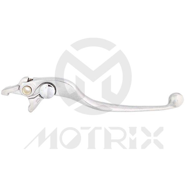 Brake lever for KAWASAKI VN800, VN1500, VN1600, VN2000