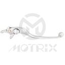 Brake lever for KAWASAKI VN800, VN1500, VN1600, VN2000
