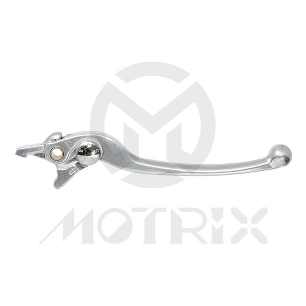 Brake lever for SUZUKI V-STROM 1000 BURGMAN 650