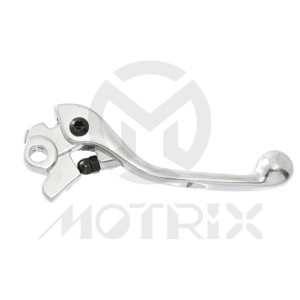 Brake lever for KAWASAKI KX100 KX125 KX250 KLX450