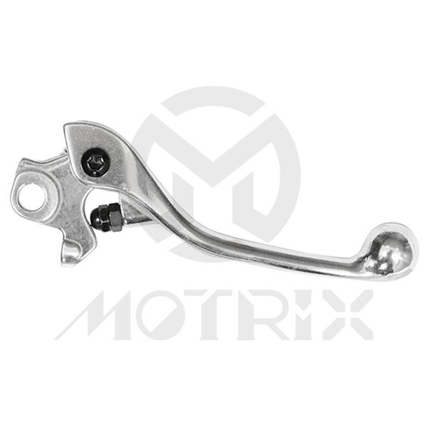 Motorcycle brake lever for KAWASAKI KX250 KX252 KX450