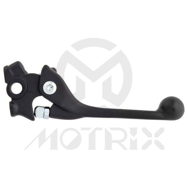 Brake lever for KAWASAKI KX450JKF