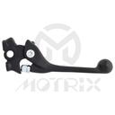 Brake lever for KAWASAKI KX450JKF