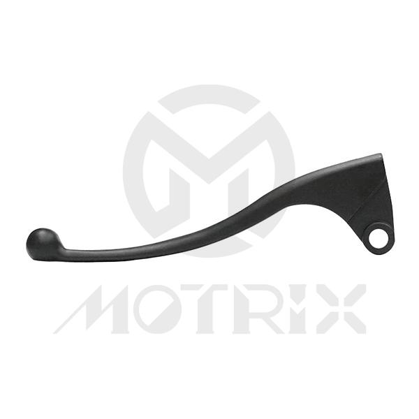 Clutch lever for KAWASAKI Z 1000, Z 750 ABS, ZX-10R, ZX-6R, ZX-12R 1200 A Ninja, ZX-9R, ZZR 600 E, TRIUMPH Daytona 675, Scrambler 865, Speed Triple 1050