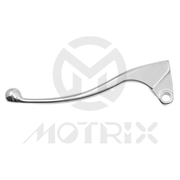 Clutch lever for KAWASAKI ZX-6R/ZX636, ZX-10R, Z1000, Z750R