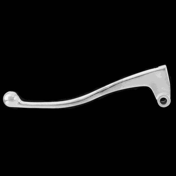 Clutch lever for KAWASAKI Z 650 H CSR, Z 1000, Z 1100, Z 1300