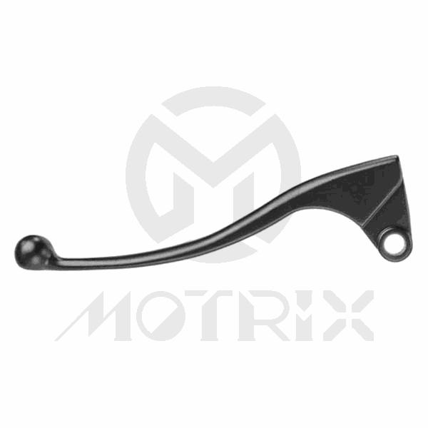 Clutch lever for KAWASAKI NINJA 1000 ABS, NINJA ZX-10R, NINJA ZX-10R ABS, NINJA ZX-6R, NINJA ZX-6RR, Z1000 ABS