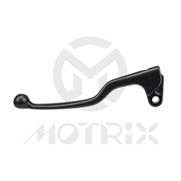 Clutch lever for KAWASAKI KX125 KX250 KX252