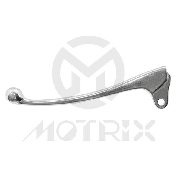 Clutch lever for KAWASAKI G5 100, KD100M, KD80, KE250, KT250, KV100, KX250, KX450, KZ900/Z1, VN800, S2 Mach II