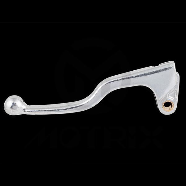 Clutch lever for KAWASAKI KX450F