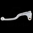 Clutch lever for KAWASAKI KX450F