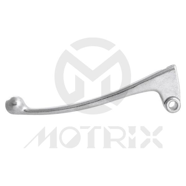 Clutch lever for KAWASAKI KH400, KH500, KZ550A, KZ750, KZ1000, KZ1300