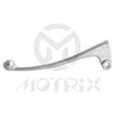 Clutch lever for KAWASAKI KH400, KH500, KZ550A, KZ750, KZ1000, KZ1300