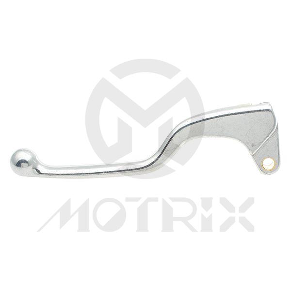 Clutch lever for KAWASAKI KLX-L 110, KLX-L 140, KLX-G 140, KLX 140, KFX 450