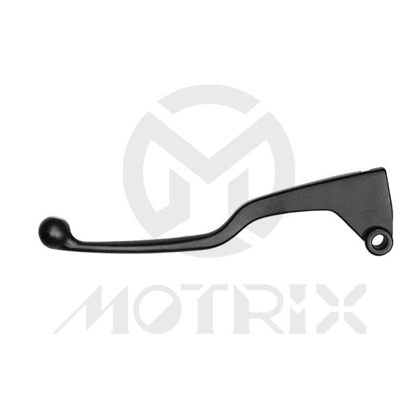 Clutch lever for KAWASAKI EX 250 R Ninja, GPZ 250