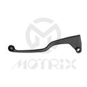 Clutch lever for KAWASAKI EX 250 R Ninja, GPZ 250