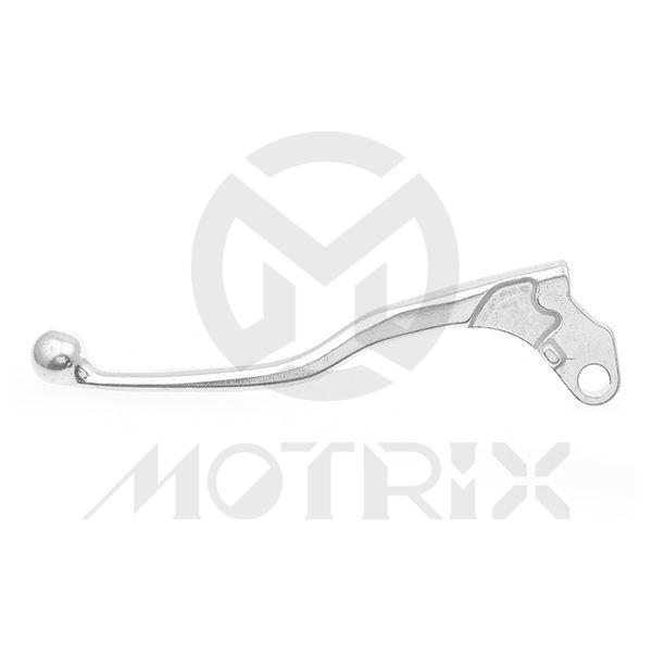 Clutch lever for KAWASAKI ER650 ER-6N, EX650 NINJA650