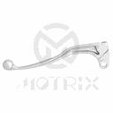 Clutch lever for KAWASAKI KX60