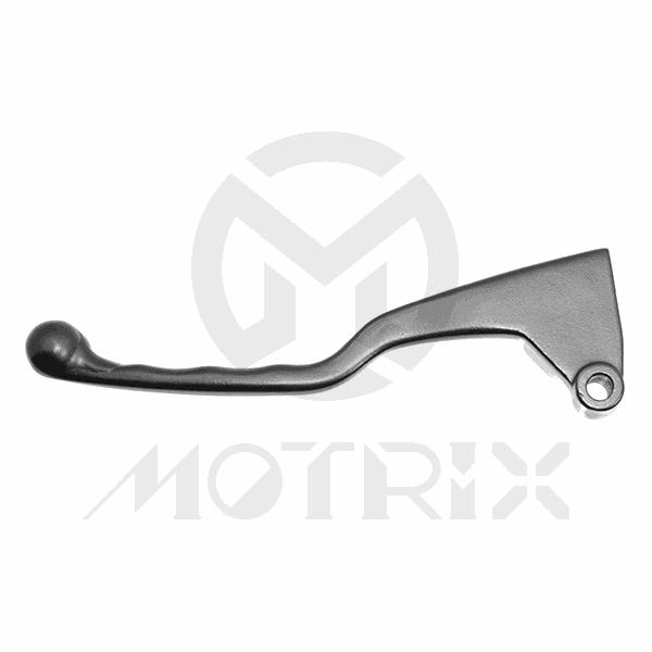 Clutch lever for KAWASAKI GPX600R, GPZ600R, GPZ750A