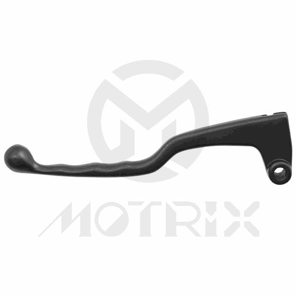 Clutch lever for KAWASAKI GPZ 305, GPZ 550 H, GPZ 750, KZ 750 N Spectre, KZ 1000 R, KZ 1100