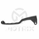 Clutch lever for KAWASAKI EL250 Eliminator, EN450A, EX250-J Ninja 250R, EX500, KZ700A, VN700A Vulcan, ZN1100B, ZX600 Ninja 600R