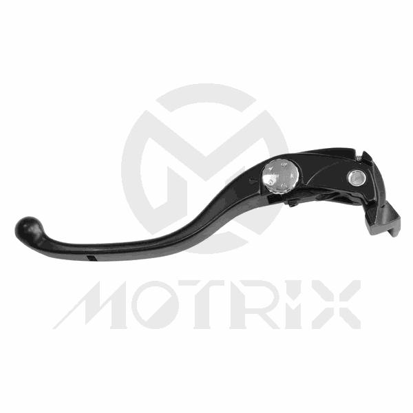 Clutch lever for KAWASAKI GTR 1400, 1400 ZZR