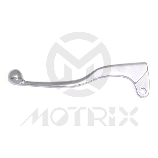 Clutch lever for KAWASAKI KDX175, KDX200, KDX250, KDX450, KX80, KX100, KX125, KX250, KX500