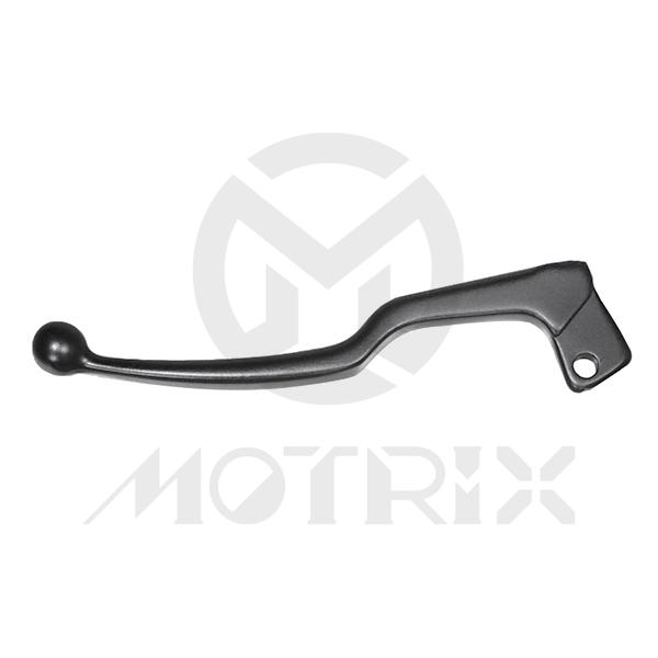 Clutch lever for KAWASAKI KL600, KL650B Tengai, KLR250, KLR650