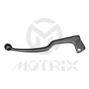 Clutch lever for KAWASAKI KL600, KL650B Tengai, KLR250, KLR650