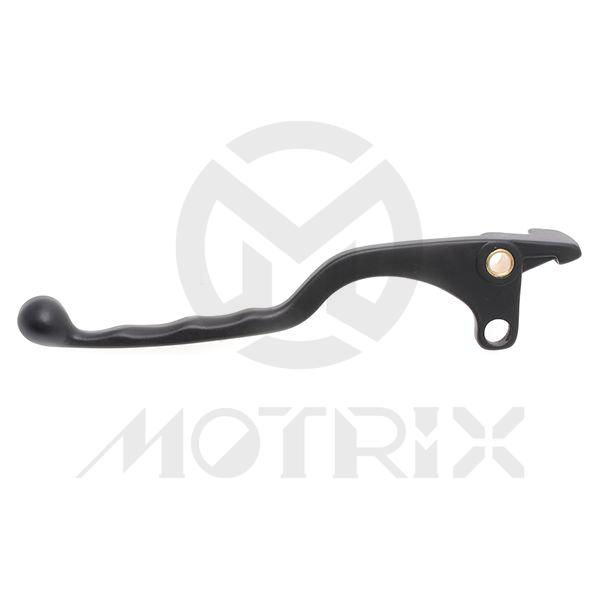 Clutch lever for KAWASAKI Concours 1000 ZG1000A, Ninja 900R ZX900A, Ninja 1000R ZX1000A, Ninja ZX7 ZX750H