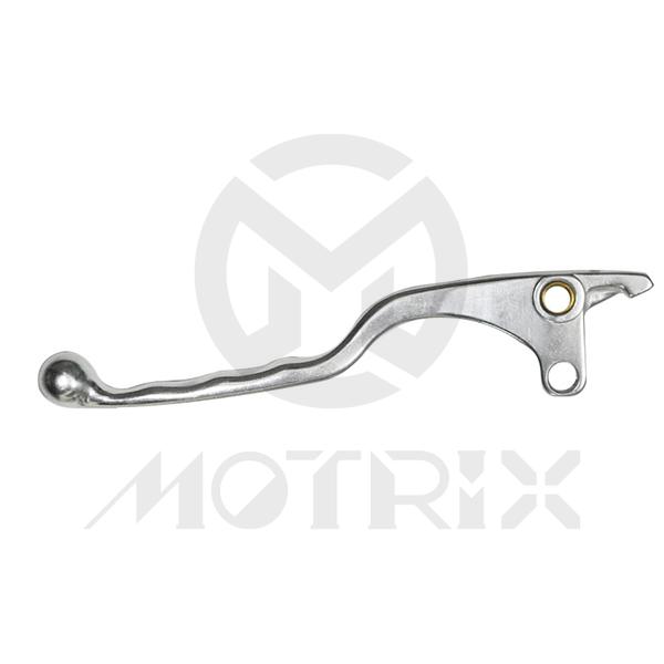 Clutch lever for KAWASAKI GPX 750 R, GPZ 900 R, ZL 600 Eliminator, ZL 900 A Eliminator, GPZ 1000 RX, VN750 MY