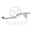 Clutch lever for KAWASAKI GPX 750 R, GPZ 900 R, ZL 600 Eliminator, ZL 900 A Eliminator, GPZ 1000 RX, VN750 MY