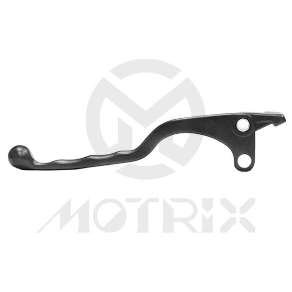 Clutch lever for KAWASAKI GPX 750 R, GPZ 1000 RX A Ninja, GPZ 1100 F ABS, GPZ 900 R Ninja