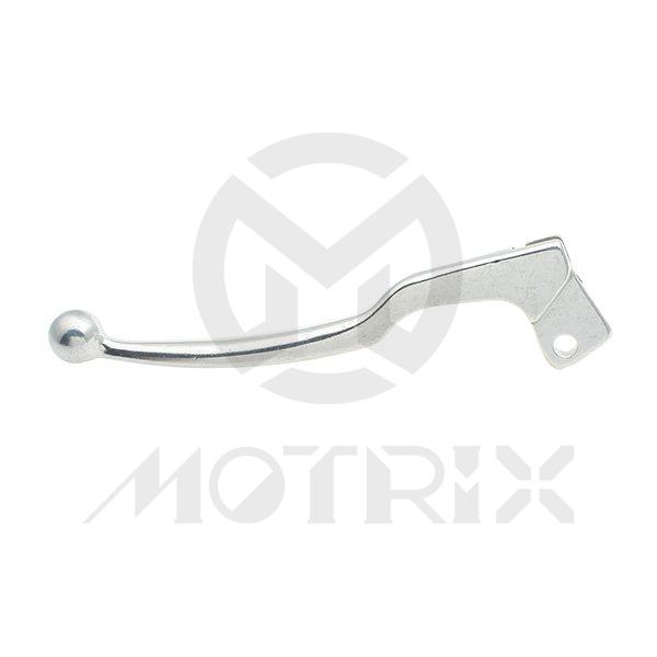 Clutch lever for KAWASAKI KL 250 Super Sherpa, KLX 250, KLX 650, KMX 125