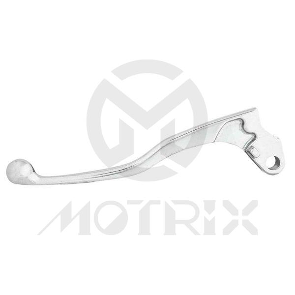 Clutch lever for KAWASAKI Ninja 650, Ninja ZX6R, Versys 650, Vulcan S, Z750S, ZR7S, Zephyr 550, Zephyr 750