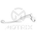 Clutch lever for KAWASAKI Ninja 650, Ninja ZX6R, Versys 650, Vulcan S, Z750S, ZR7S, Zephyr 550, Zephyr 750
