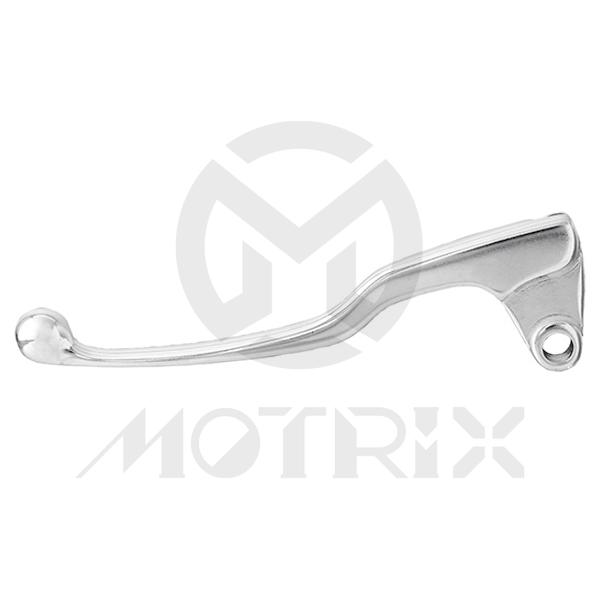 Clutch lever for KAWASAKI ST EN500 Vulcan LTD, ST VULCAN (VN800A), ST VULCAN 800 CLASSIC (VN800B)