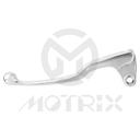 Clutch lever for KAWASAKI ST EN500 Vulcan LTD, ST VULCAN (VN800A), ST VULCAN 800 CLASSIC (VN800B)