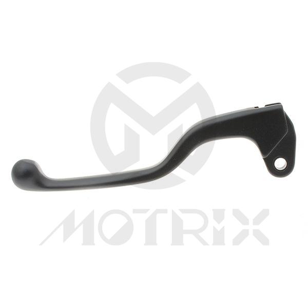 Clutch lever for KAWASAKI KX85 KX100 KX125 SUZUKI RM 65 RM 100 RM-Z 250