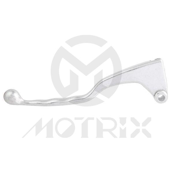 Clutch lever for KAWASAKI VN750