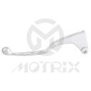 Clutch lever for KAWASAKI VN750