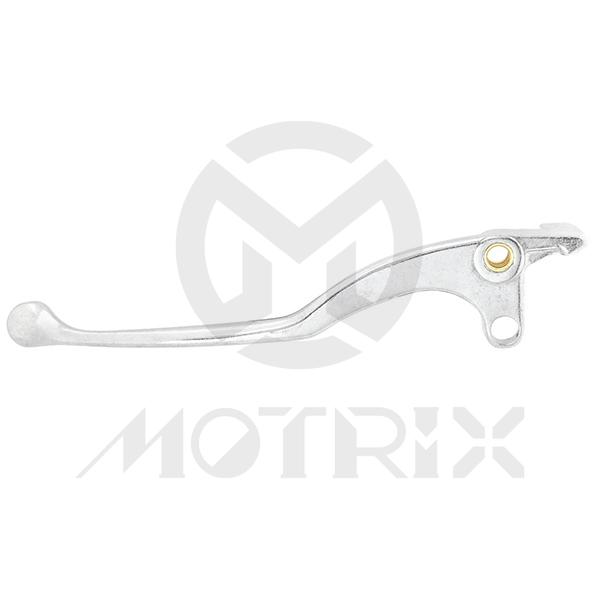 Clutch lever for KAWASAKI VN 1500