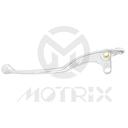 Clutch lever for KAWASAKI VN 1500