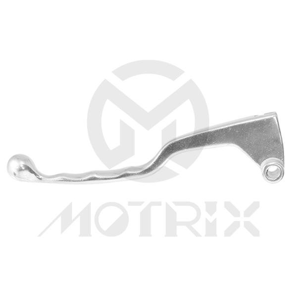 Clutch lever for KAWASAKI Vulcan 1500 L VN1500, Vulcan 88 SE VN1500