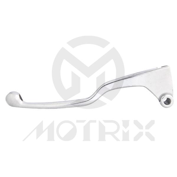 Clutch lever for KAWASAKI KL250, KLX250 ; SUZUKI DR125, DR200, DR-S 350