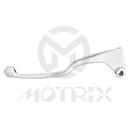 Clutch lever for KAWASAKI KL250, KLX250 ; SUZUKI DR125, DR200, DR-S 350